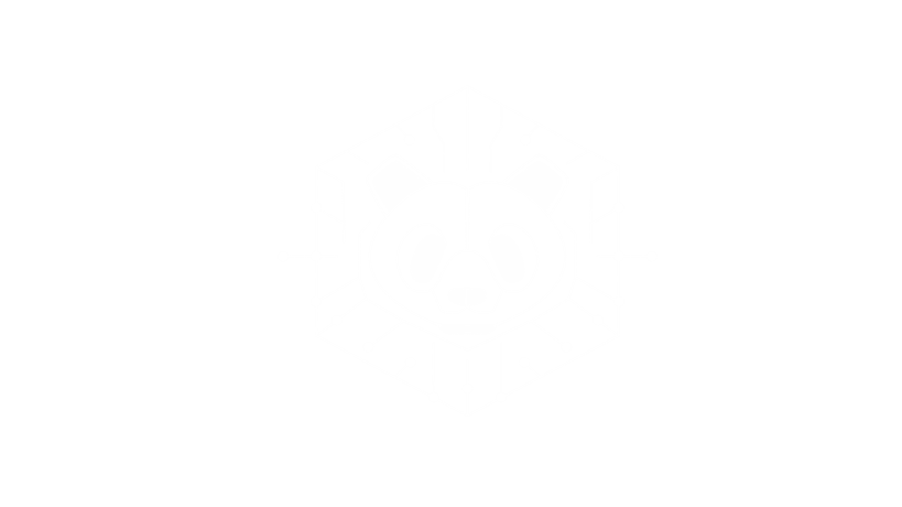Pandata
