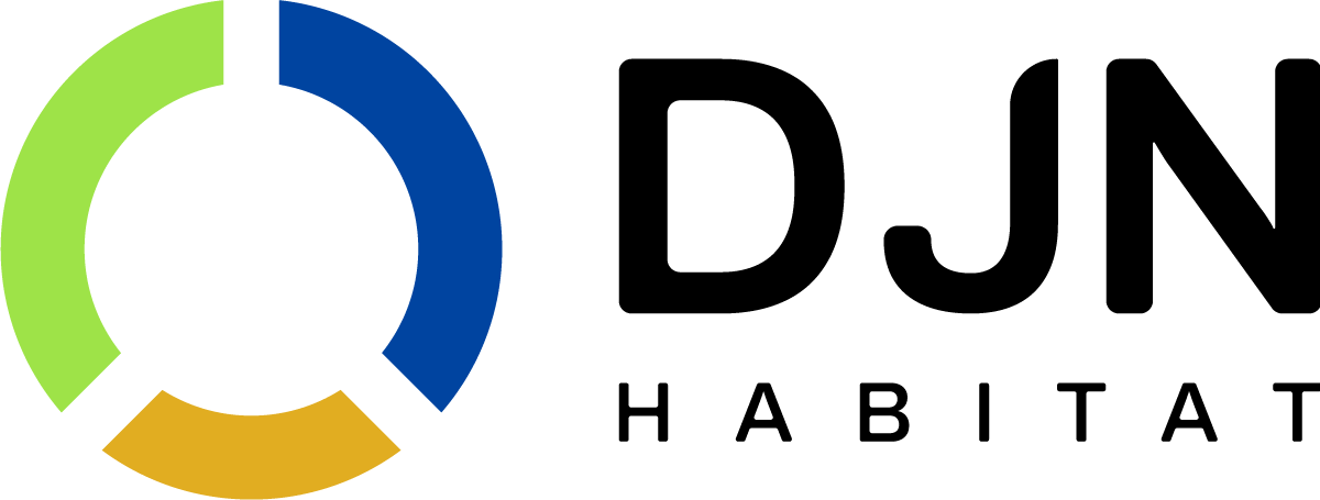 DJN